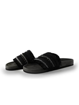 Lazamani Slippers