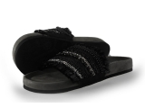 Lazamani Slippers