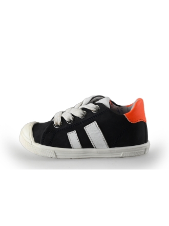 Jopper Sneakers Blauw 232084