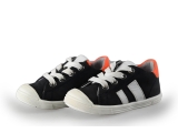 Jopper Sneakers