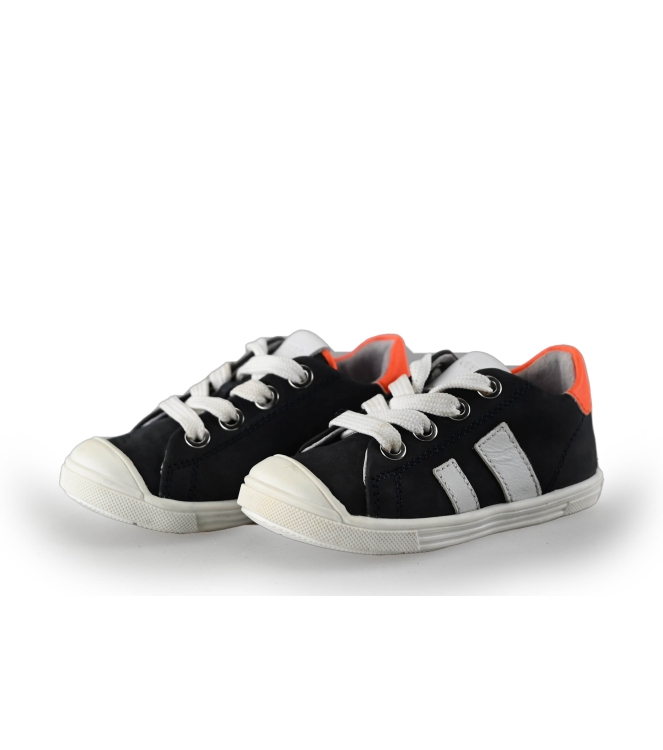 Jopper Sneakers