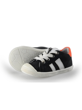 Jopper Sneakers