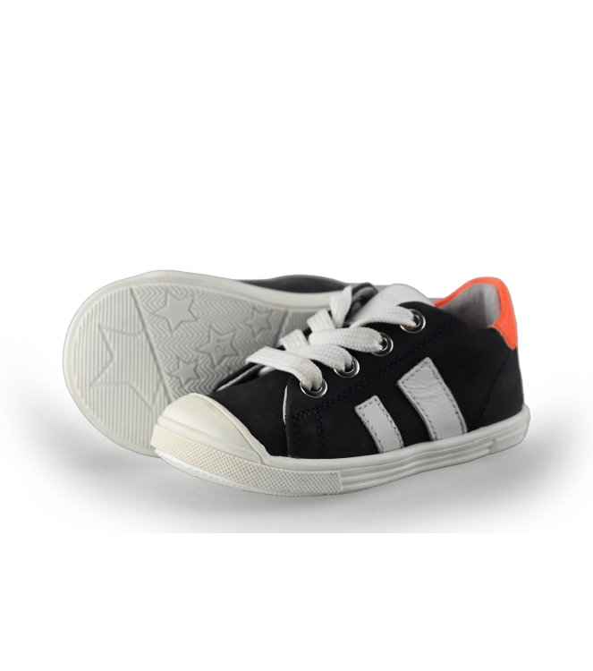 Jopper Sneakers