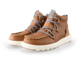 HEY DUDE Veterschoenen