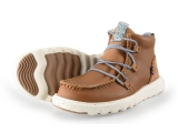 HEY DUDE Veterschoenen