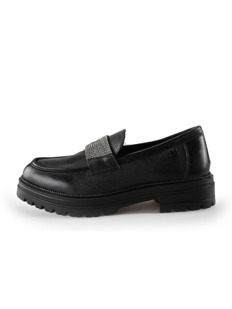 Lazamani Loafers