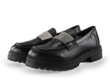 Lazamani Loafers