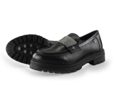 Lazamani Loafers