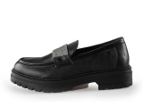 Lazamani Loafers