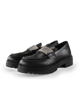 Lazamani Loafers