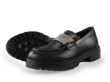 Lazamani Loafers