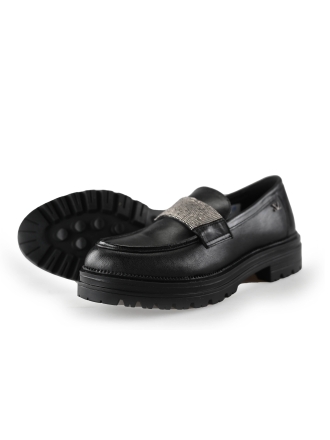 Lazamani Loafers