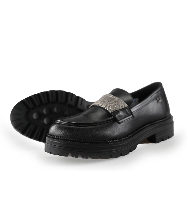 Lazamani Loafers