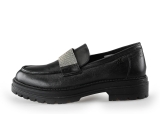 Lazamani Loafers