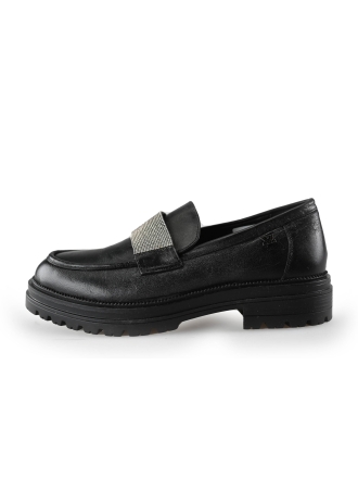 Lazamani Loafers