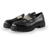Lazamani Loafers