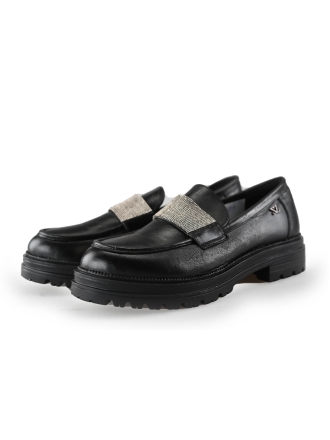 Lazamani Loafers