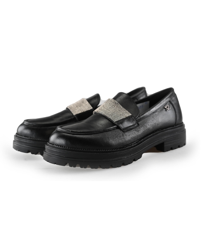 Lazamani Loafers