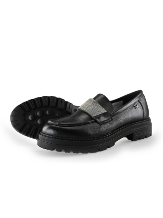 Lazamani Loafers