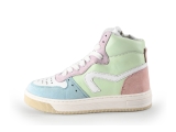 HIP Hoge sneakers