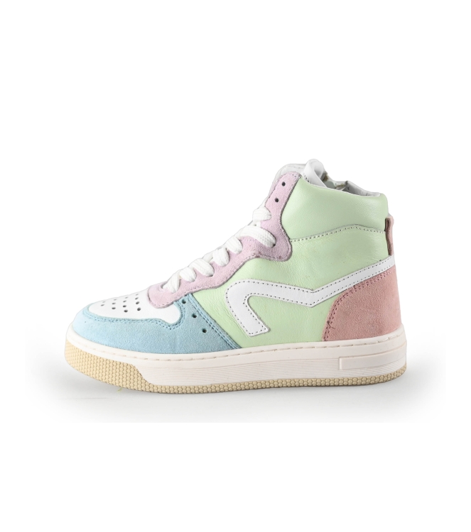 HIP Hoge sneakers