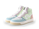 HIP Hoge sneakers