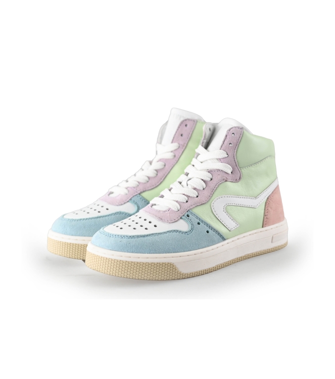 HIP Hoge sneakers