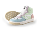 HIP Hoge sneakers