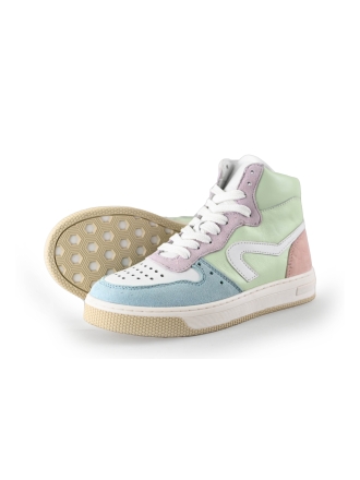 HIP Hoge sneakers