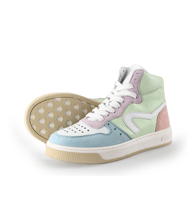 HIP Hoge sneakers