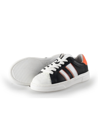 Jopper Sneakers