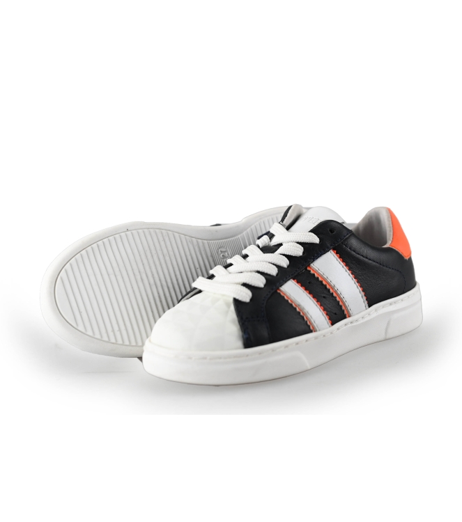 Jopper Sneakers
