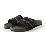 Lazamani Slippers