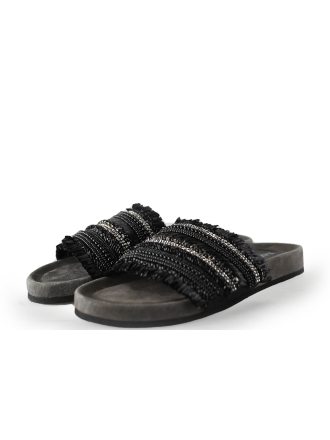 Lazamani Slippers