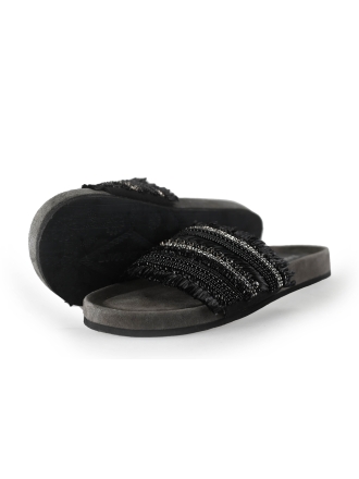 Lazamani Slippers