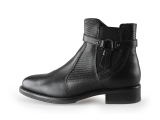 Still Nuovo Chelsea boots