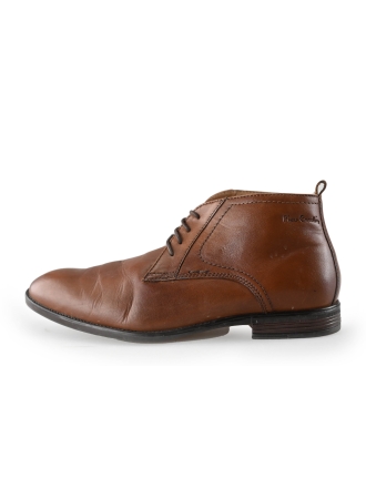 Pierre Cardin Veterschoenen
