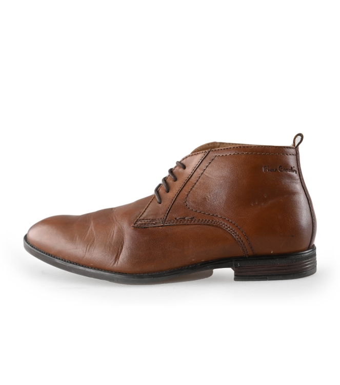 Pierre Cardin Veterschoenen