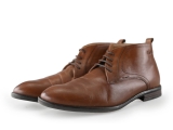 Pierre Cardin Veterschoenen