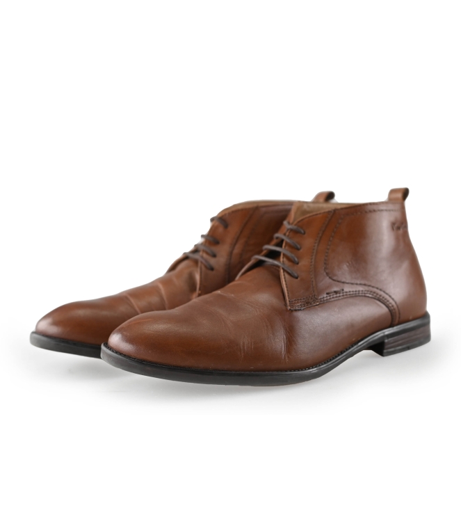 Pierre Cardin Veterschoenen