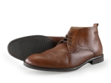 Pierre Cardin Veterschoenen