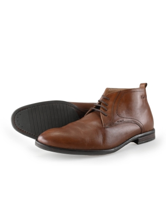 Pierre Cardin Veterschoenen