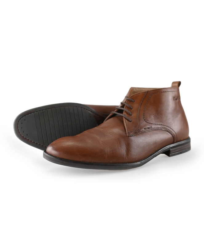 Pierre Cardin Veterschoenen