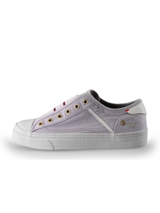 Mustang Sneakers