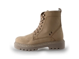 Poelman Veterboots