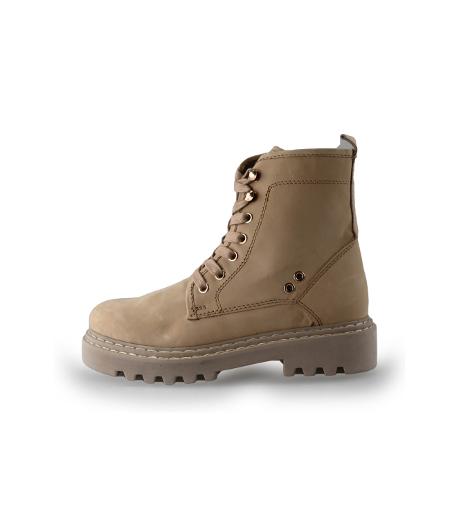 Poelman Veterboots