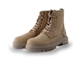 Poelman Veterboots