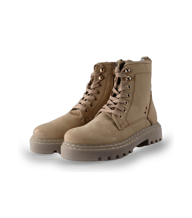 Poelman Veterboots