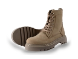 Poelman Veterboots
