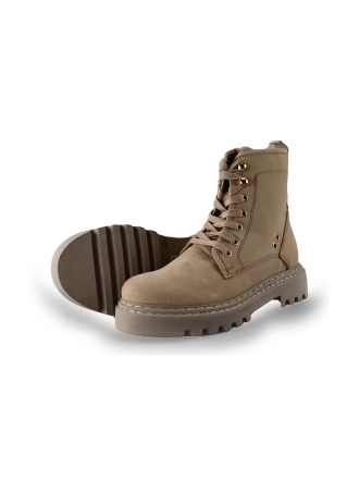 Poelman Veterboots
